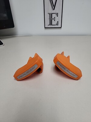 Nordictrack Elite Elliptical Pedal Adjust Knobs (149C)