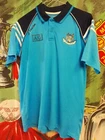Dublin GAA Official O'Neills Hurling/Gaelic Football Shirt (Adult Medium)