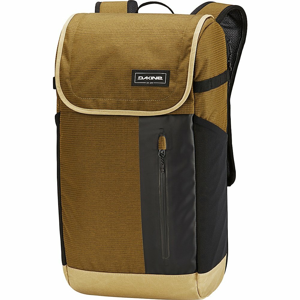 dakine concourse 28l backpack