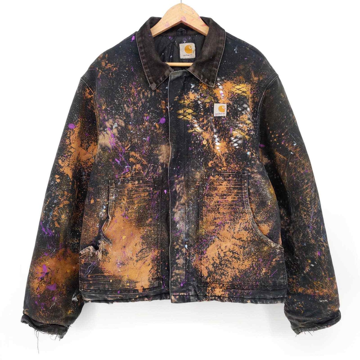 Carhartt Colewood Jacket ウィメンズ Amazon.com: Carhartt womens Flame Resistant Full Swing Quick