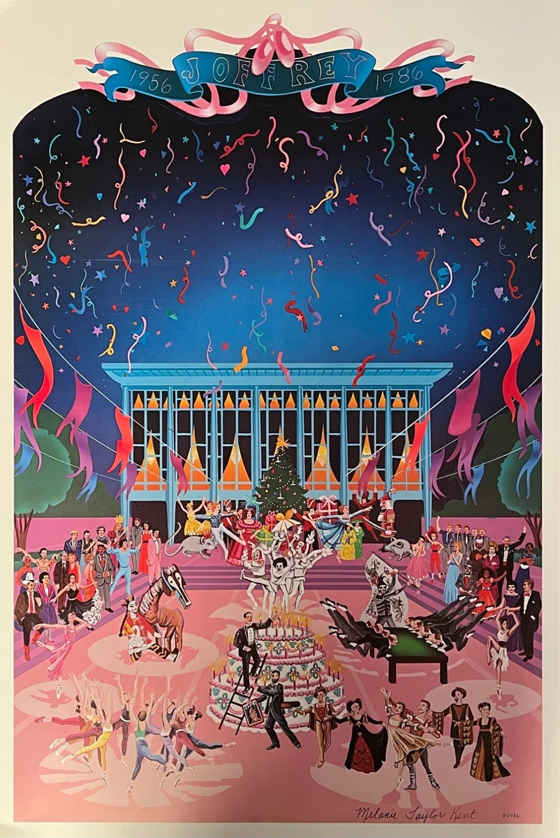 Melanie Taylor Kent Art Prints for sale | eBay