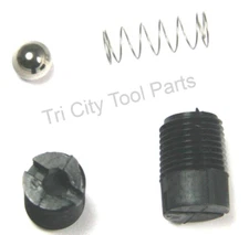 PP217 Pump Adjustment Kit  DESA  Kerosene Heater  HA3020  ** Genuine OEM **