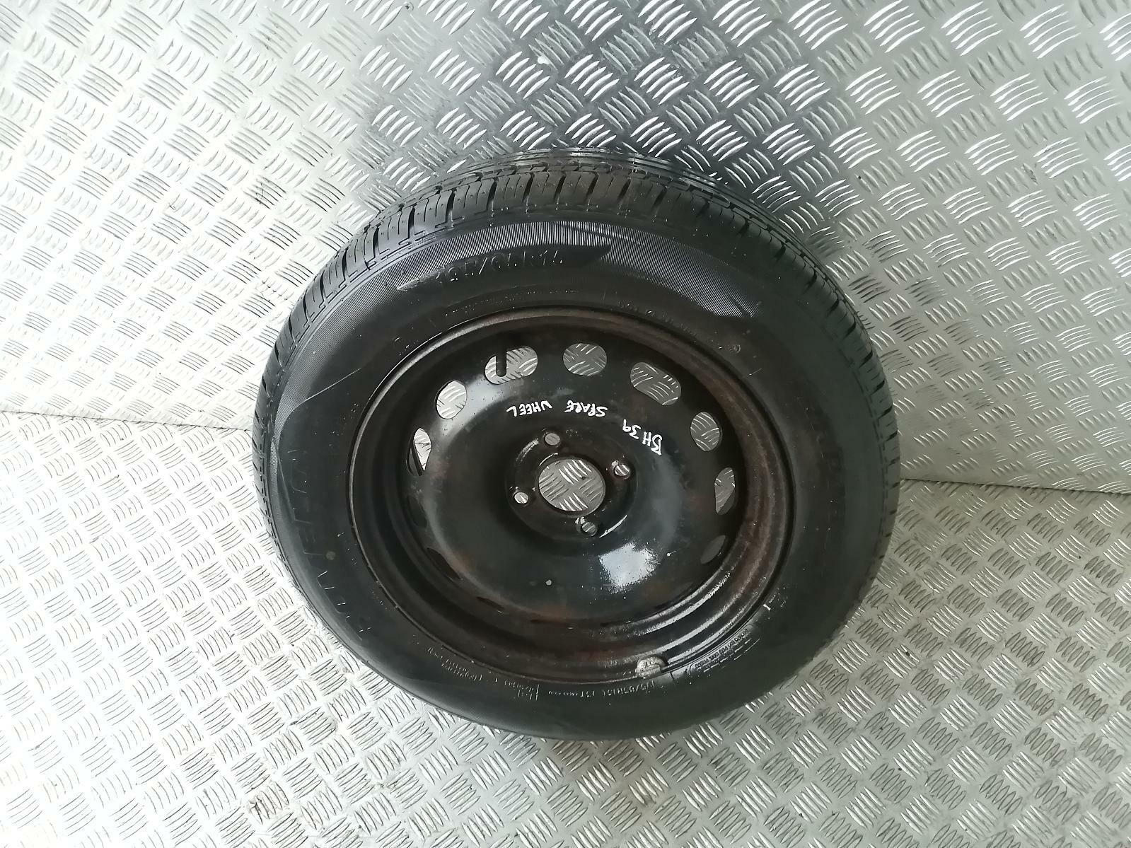 Second hand Berlingo Wheels in Ireland View 49 bargains