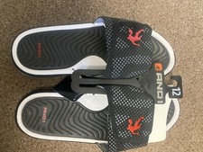 Flip flops