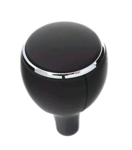 🔥OEM 11-20 GRAND CARAVAN TOWN & COUNTRY GEARSHIFT KNOB GENUINE MOPAR 1RV43DX9AC