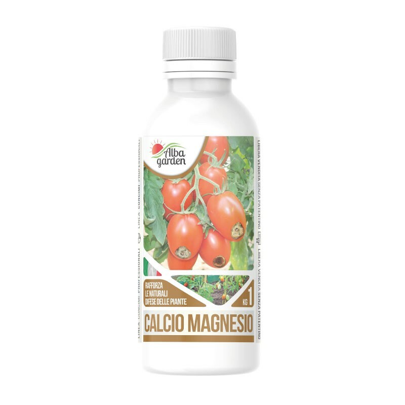 calcio e magnesio liquido Vaporesso Armour G Pod System Starter Kit main image 1