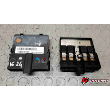 V4913672404 Centralina batteria MINI COUNTRYMAN COOPER SD ALL4 2.0TD 2012