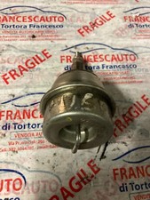 valvola wastegate turbo turbina lancia musa 1.3 mj anno dal 2005 al 2010