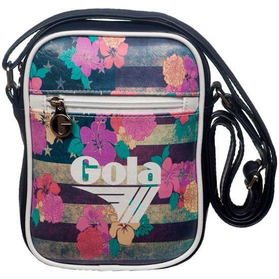 Borsa tracolla best sale gola