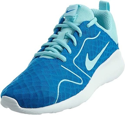 nike wmns kaishi 2.0