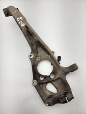 Pompe direction assistée Audi S5