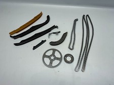 BMW R1200RT (4) 12' Nockenkettenf&uuml;hrungen Engine Cam Chain Guides
