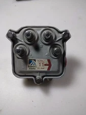 Scientific Atlanta SATMM4-11-541752B Tap