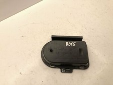 CHEVROLET CAMARO Other Engine Compartment Parts 71733001 2018