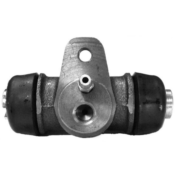 NK Radbremszylinder Radzylinder Passend FüR VW 15001600 Variant 36 31-image