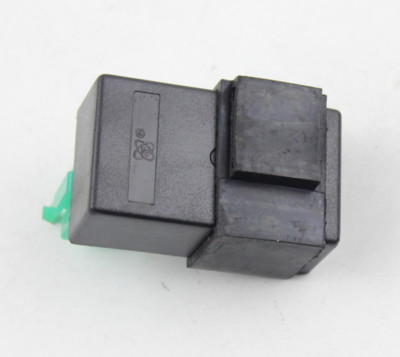 Xianfeng AC CDI 50cc 70cc 110cc 125cc Pit Dirt Bikes ATV