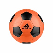 adidas epp ii soccer ball