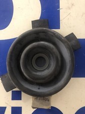 Capot Volvo 244