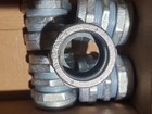 Picture 4 of 4