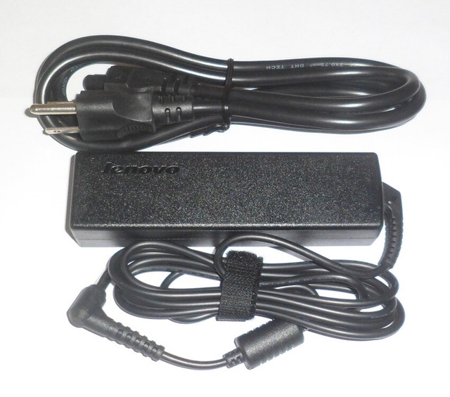 lenovo laptop charger model cpa a065