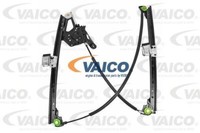 Vaico V10-3060 Fensterheber FüR Ford Seat VW