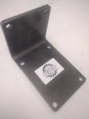 mezzanine-flooring-angle-bracket-x-10mm-thick-rsj-bolt-on-support-beam
