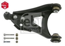 Triangle de suspension Renault EXPRESS