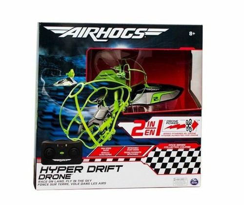 Vallejo - Vallejo Navy Color Series: Paint Set: TITANIC COLORS #VAL - View #9