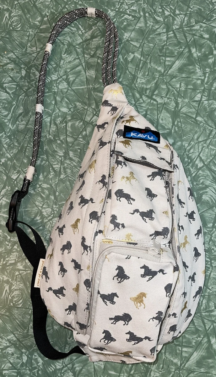 Horse kavu best sale bag