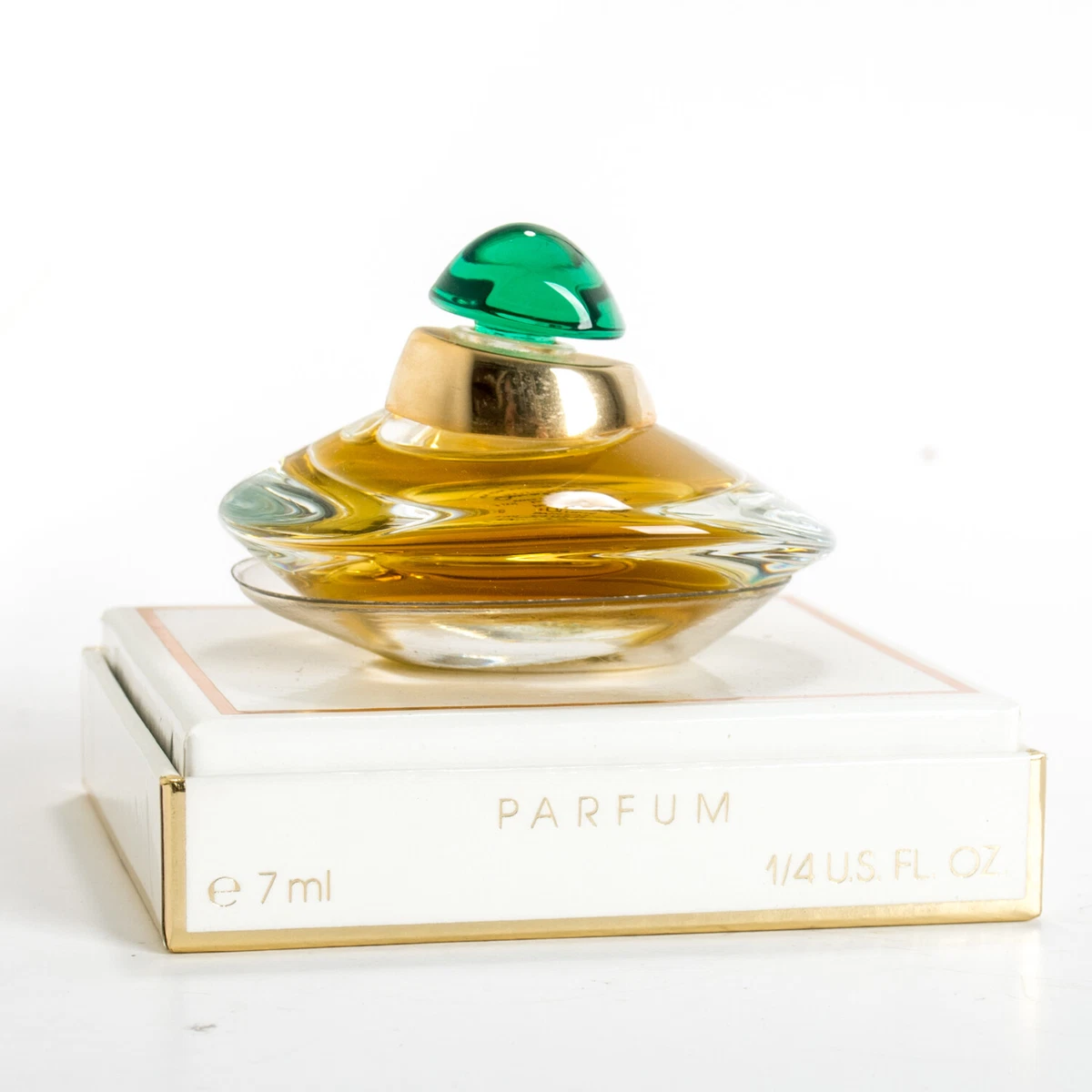 Volupte perfume deals