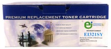 CE321A Cyan Toner Brand New Compatible for HP 128A CM1415 CP1525 Free Shipping