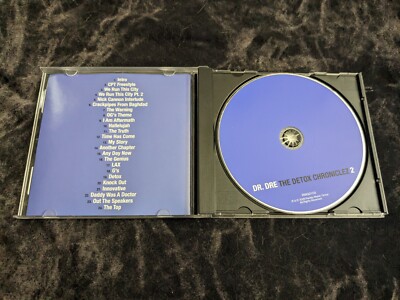 p*2様 Dr. Dre The Chronic&Concrete Roots Dr. Dre - Concrete Roots - Amazon.com Music