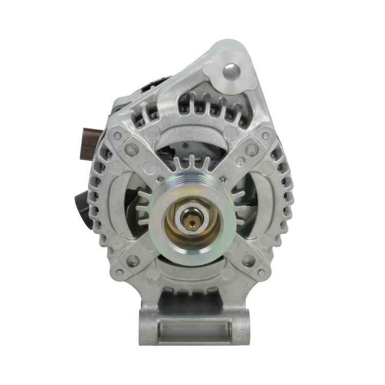 Originale Nuovo Alternatore Denso Compatibile Per Ford Focus Van DAN1041 120 A