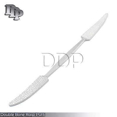 Strumentario Per Chirurgia Ortopedica - Tutti I - Foto 2