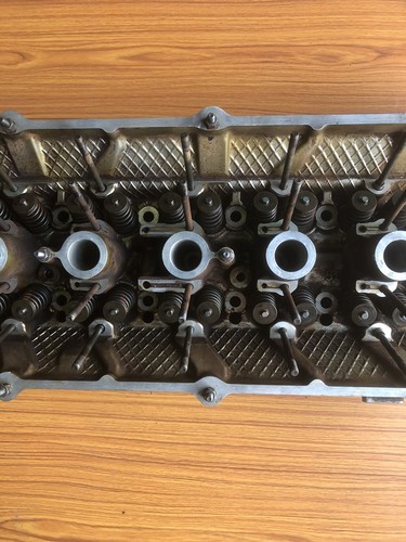 Гбц 1738400 bmw
