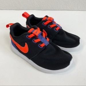 tênis nike roshe one