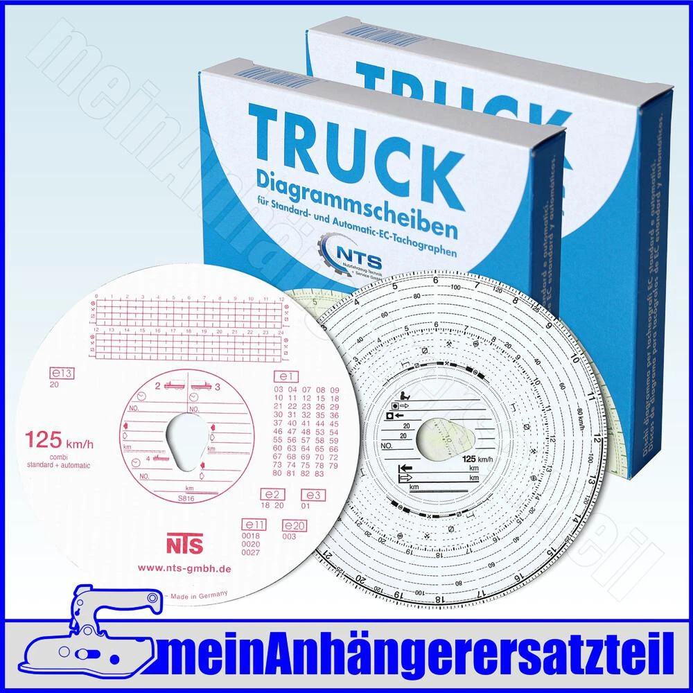 Bild 4 von 4
