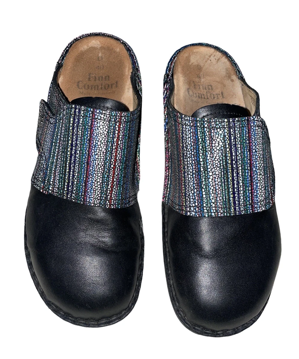 Finn Comfort Aussee Sale