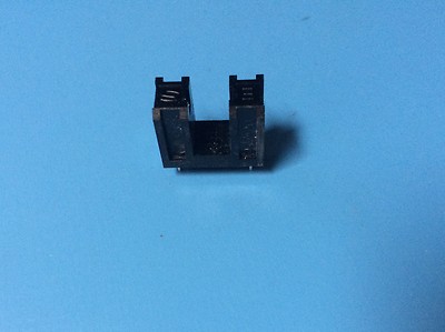 GP1S525V SHARP Optical Sensor Transmissive 0.197'' (5mm) Phototransistor PCB MT