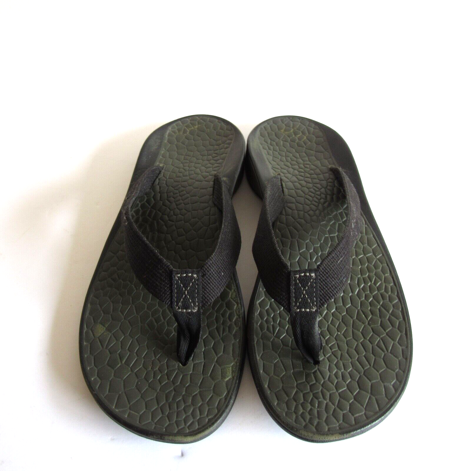 APL Sandalo donna Chaco taglia 8 sandalo acqua supporto arco plantare