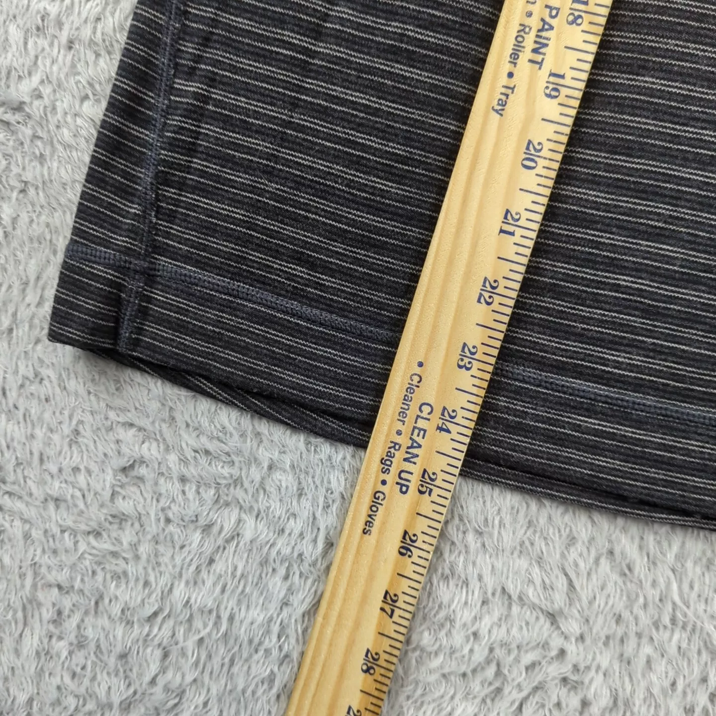 smartwool merino wool 250 pullover 1/4 zip stripe base-layer