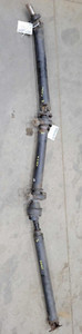 2001-2007 Toyota Highlander Rear Drive Shaft