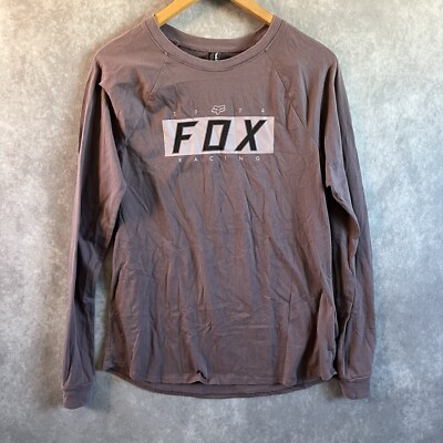 トップス FOX Racing Amazon.co.jp: Fox Racing Absolute TECH S : Clothing, Shoes
