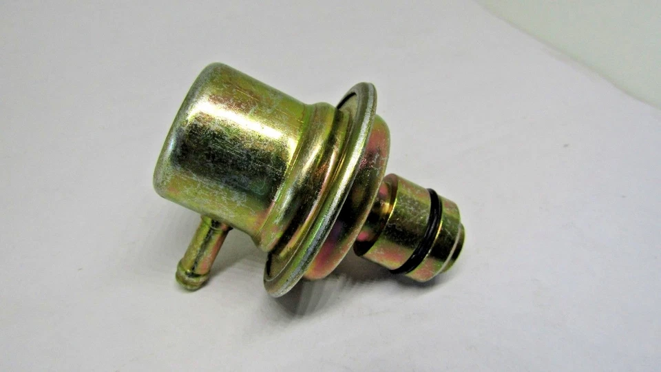 Válvula moduladora de transmissão automática padrão TM54 - Imagem 2 de 4