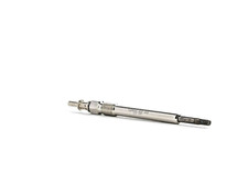 Bougies de préchauffage Mercedes CLASSE V