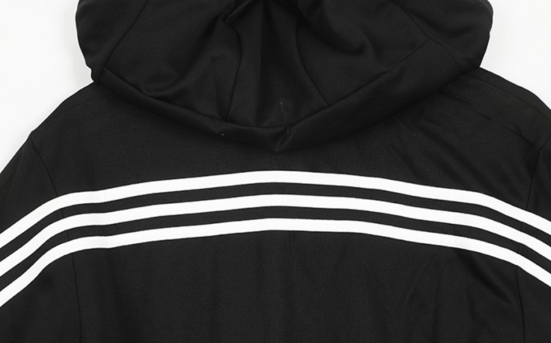 adidas 3 Stripe Men's Tracksuit Set IC6767 | eBay adidas 3 Stripe Men's Tracksuit Set IC6767 | eBay