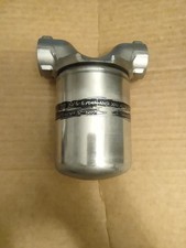 Spirax Sarco 1101090 Steam Trap SIB30/6 12 bar 170 PSI 3/4" NPT