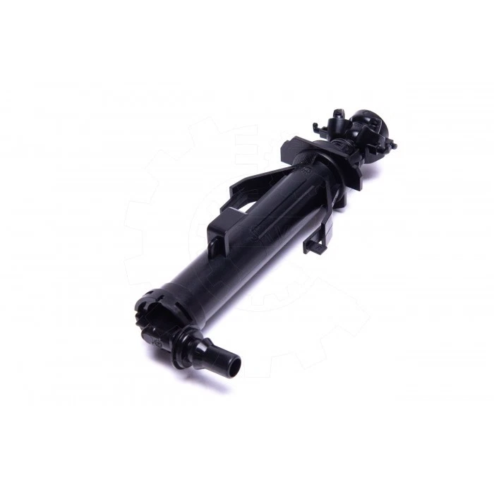 Gicleur Buse Feu Avant Droit Pour VW Golf VII 5G0955104 5G0955966 5G0955978 - Photo 2/4