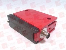 LEUZE HRTL 96B M/66.01S-S12 / HRTL96BM6601SS12 NEW IN BOX 