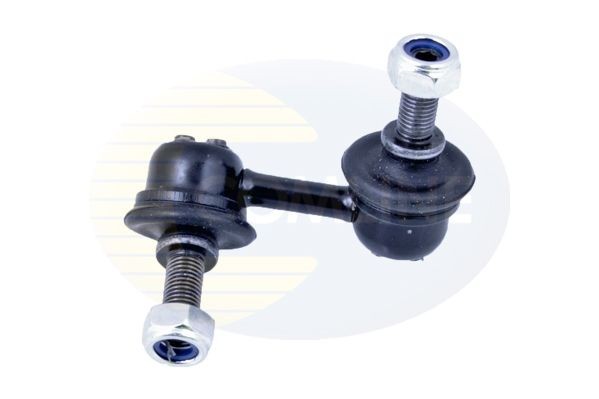 Stabiliser Bar Link/Coupling Rod Left Front Fits Honda Civic COMLINE CSL5011